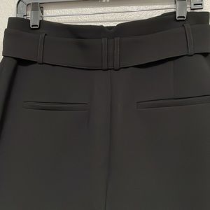 Image thumbnail 5